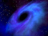 Singularity