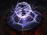 Spellcraft